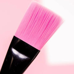 OMG! STANDING <br> MASK BRUSH - DOUBLE DARE