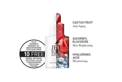 ALL IN ONE JET SERUM - DOUBLE DARE